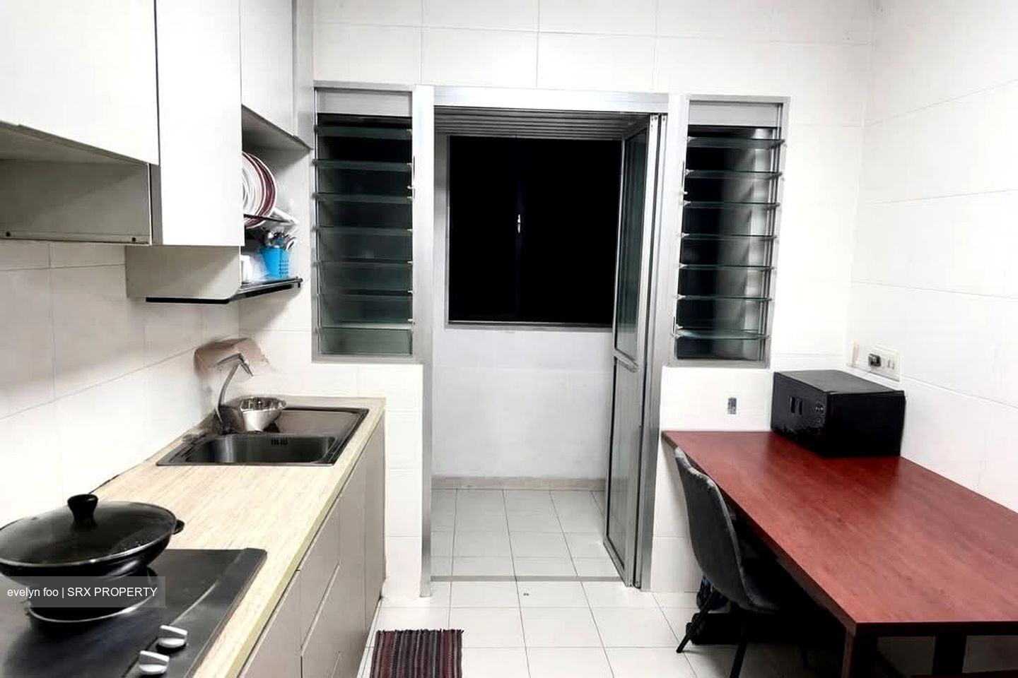 Blk 505A Acacia Breeze @ Yishun (Yishun), HDB 4 Rooms #558123881